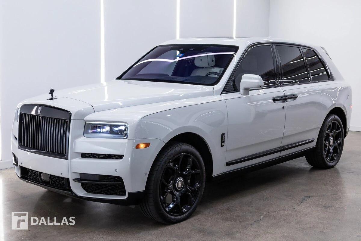 rolls-royce cullinan 2019 SLA689X50KU113863 image rolls-royce cullinan 2019 SLA689X50KU113863 image