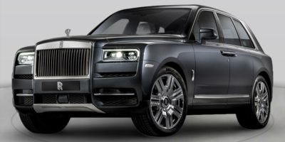 rolls-royce cullinan 2019 SLA689X53KU113887 image rolls-royce cullinan 2019 SLA689X53KU113887 image