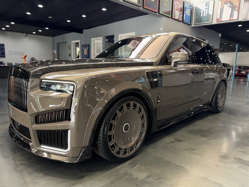 rolls-royce cullinan 2026 SLA13HA0XTU234482 image rolls-royce cullinan 2026 SLA13HA0XTU234482 image