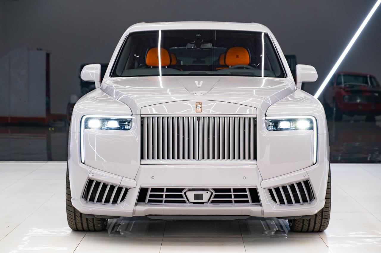 rolls-royce cullinan 2026 SLA13HA06TU234169 image rolls-royce cullinan 2026 SLA13HA06TU234169 image