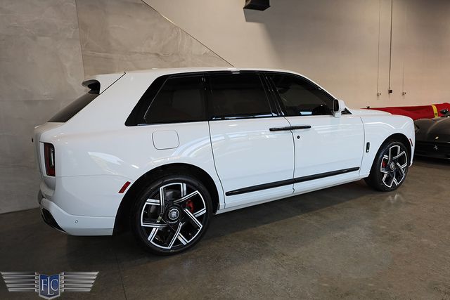 rolls-royce cullinan 2026 SLA43HA04TU233082 image rolls-royce cullinan 2026 SLA43HA04TU233082 image