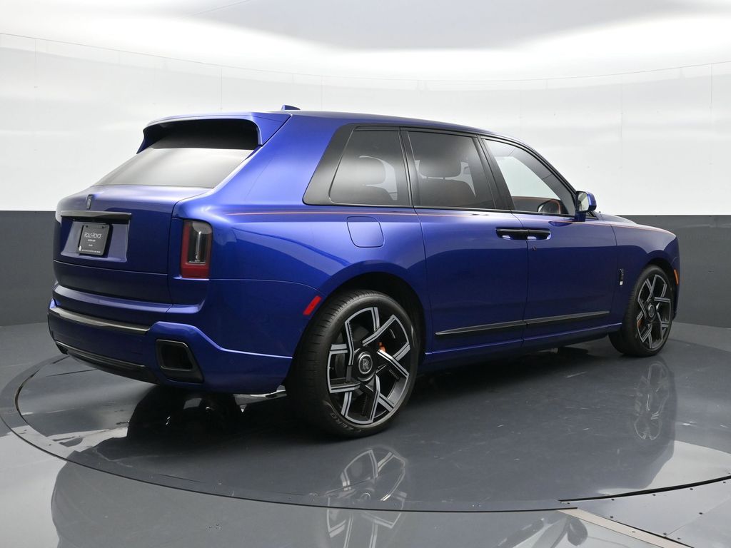 rolls-royce cullinan 2026 SLA43HA02TU232285 image rolls-royce cullinan 2026 SLA43HA02TU232285 image