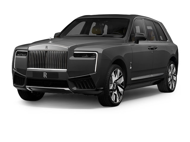 rolls-royce cullinan 2026 SLA43HA06TU232354 image rolls-royce cullinan 2026 SLA43HA06TU232354 image