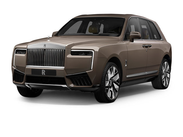 rolls-royce cullinan 2026 SLA13HA0XTU233400 image rolls-royce cullinan 2026 SLA13HA0XTU233400 image