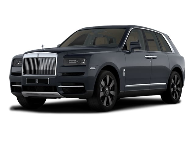 rolls-royce cullinan 2021 SLATV4C05MU207071 image rolls-royce cullinan 2021 SLATV4C05MU207071 image