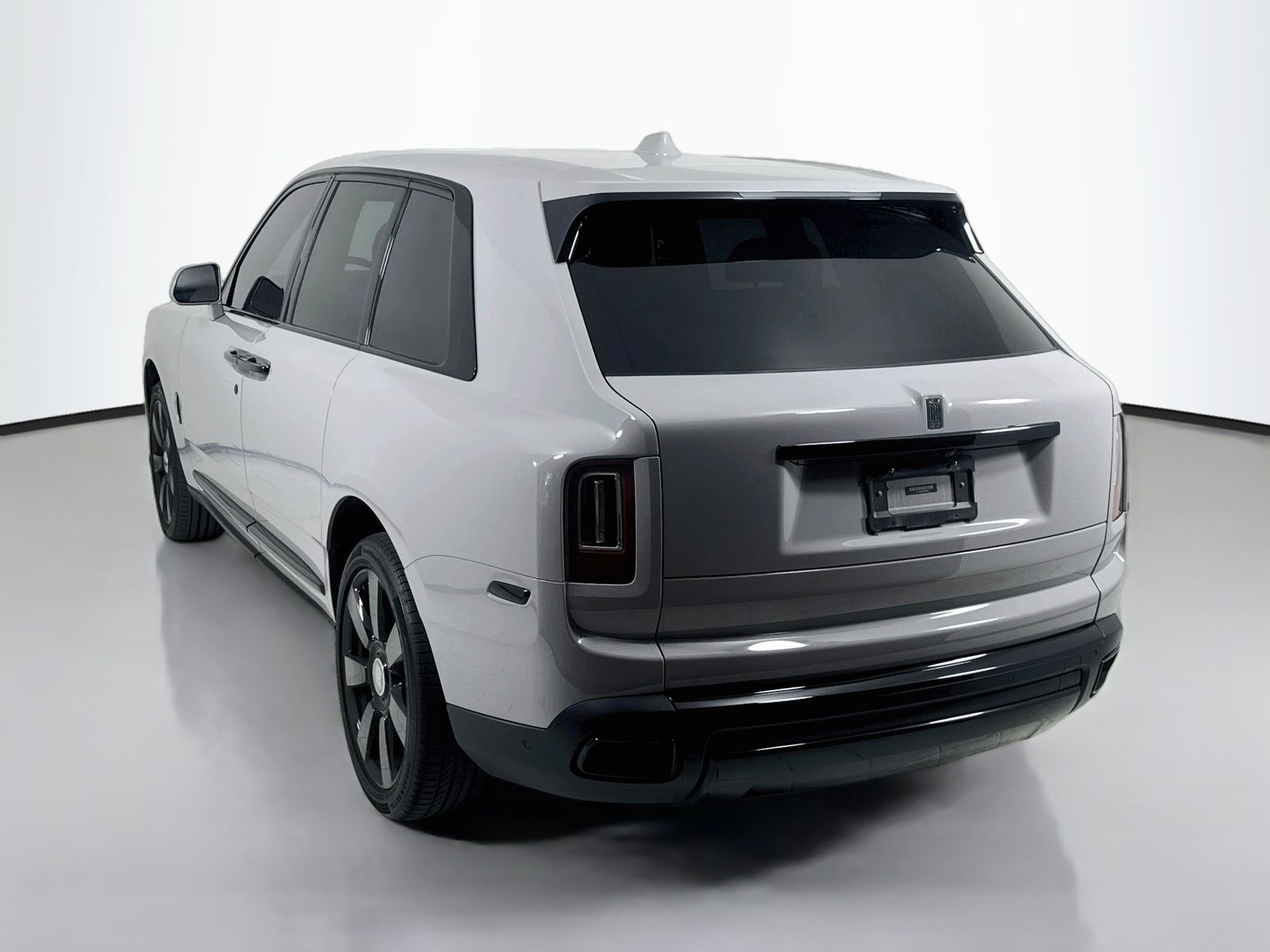 rolls-royce cullinan 2021 SLATV4C02MU208386 image rolls-royce cullinan 2021 SLATV4C02MU208386 image