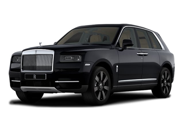 rolls-royce cullinan 2021 SLATV4C08MU208439 image rolls-royce cullinan 2021 SLATV4C08MU208439 image