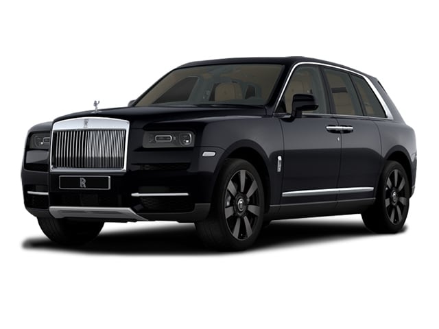rolls-royce cullinan 2021 SLATV4C08MU206982 image rolls-royce cullinan 2021 SLATV4C08MU206982 image