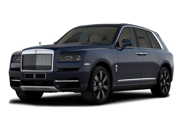 rolls-royce cullinan 2021 SLATV4C05MU207989 image rolls-royce cullinan 2021 SLATV4C05MU207989 image