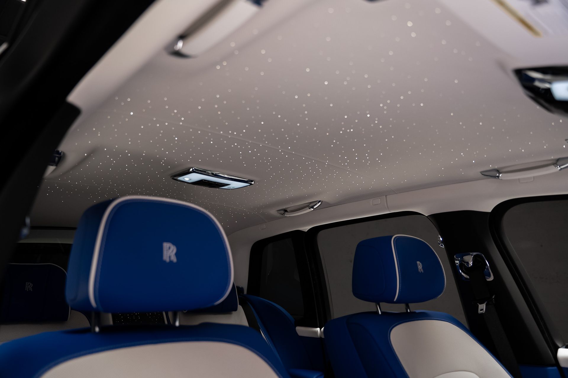 rolls-royce cullinan 2024 SLATV8C00RU225962 image rolls-royce cullinan 2024 SLATV8C00RU225962 image