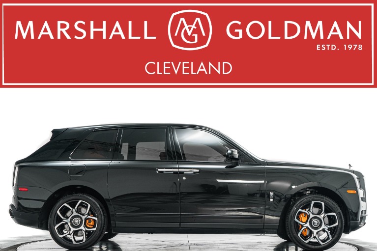 rolls-royce cullinan 2024 SLATV8C03RU221114 image rolls-royce cullinan 2024 SLATV8C03RU221114 image