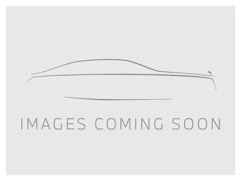 rolls-royce cullinan 2024 SLATV4C09RU224074 image rolls-royce cullinan 2024 SLATV4C09RU224074 image