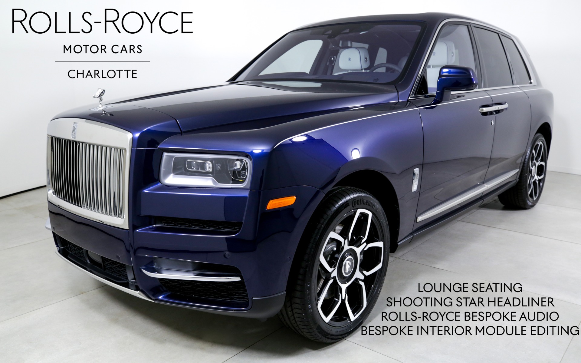 rolls-royce cullinan 2024 SLATV4C05RU223066 image rolls-royce cullinan 2024 SLATV4C05RU223066 image