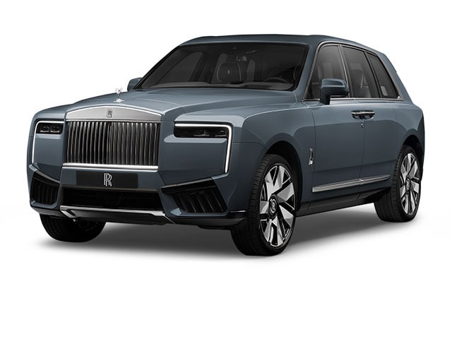 rolls-royce cullinan 2024 SLATV4C04RU225357 image rolls-royce cullinan 2024 SLATV4C04RU225357 image