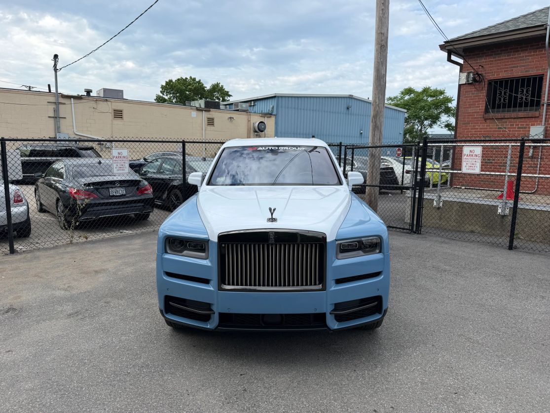 rolls-royce cullinan 2020 SLATV8C06LU202287 image rolls-royce cullinan 2020 SLATV8C06LU202287 image