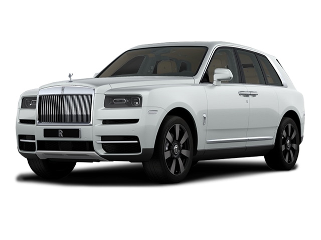 rolls-royce cullinan 2022 SLATV4C06NU209090 image rolls-royce cullinan 2022 SLATV4C06NU209090 image
