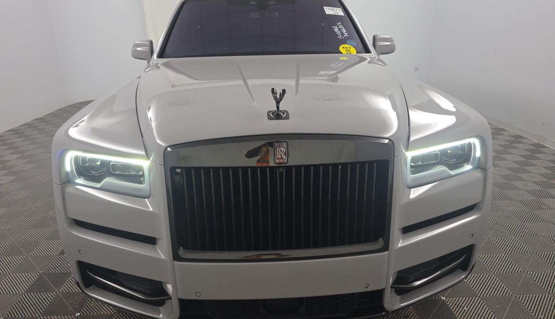 rolls-royce cullinan 2022 SLATV8C0XNU214252 image rolls-royce cullinan 2022 SLATV8C0XNU214252 image