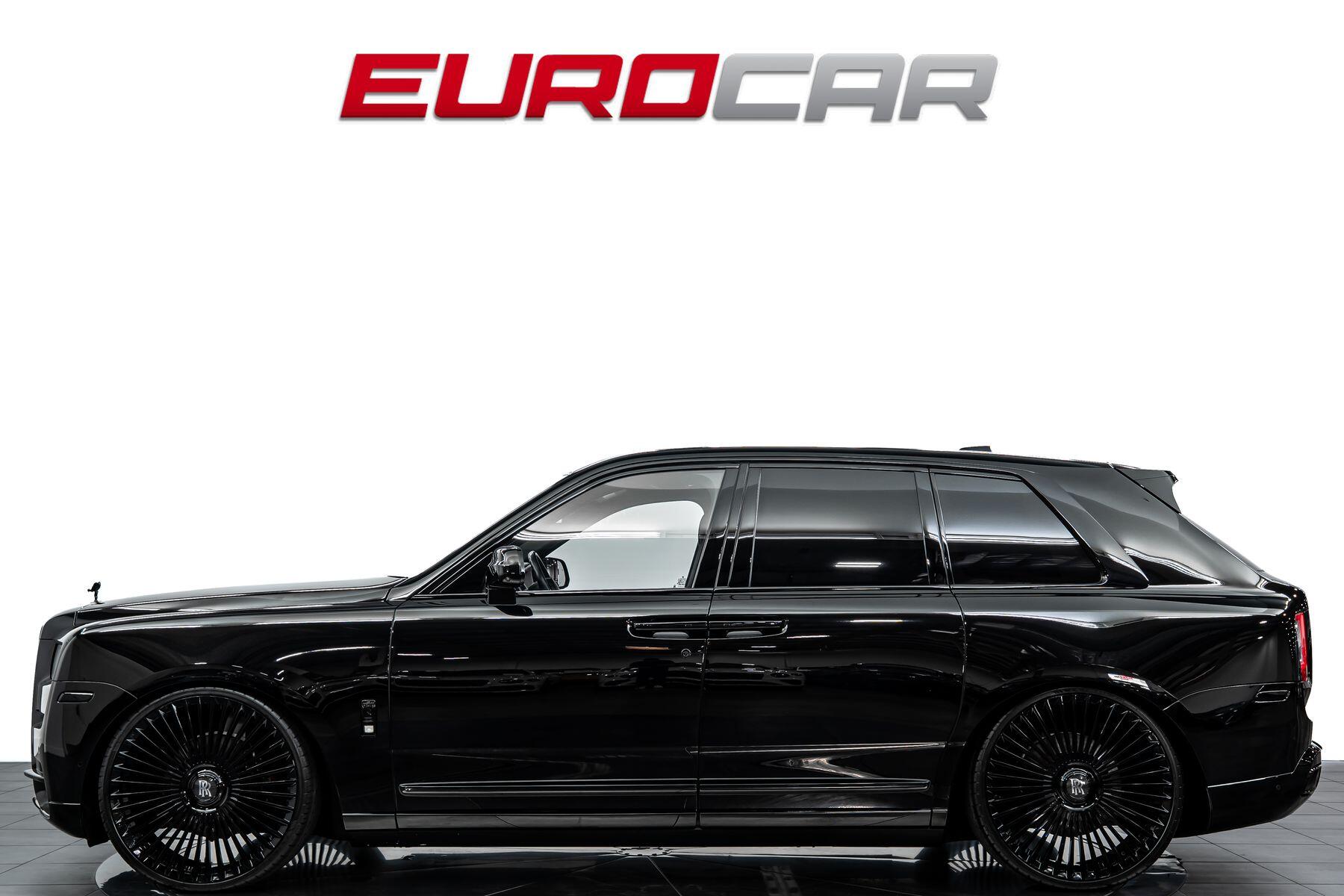rolls-royce cullinan 2022 SLATV4C0XNU210159 image rolls-royce cullinan 2022 SLATV4C0XNU210159 image
