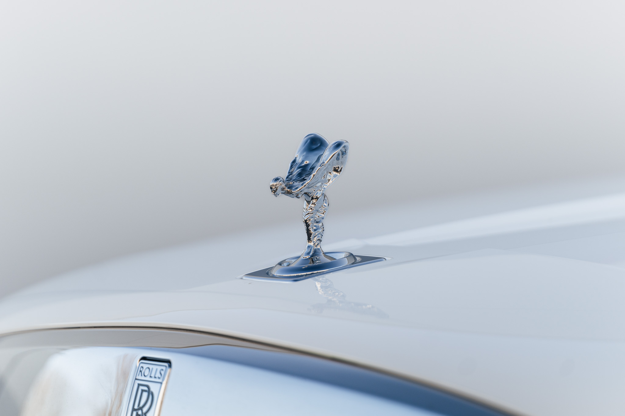 rolls-royce cullinan 2022 SLATV4C09NU214218 image rolls-royce cullinan 2022 SLATV4C09NU214218 image