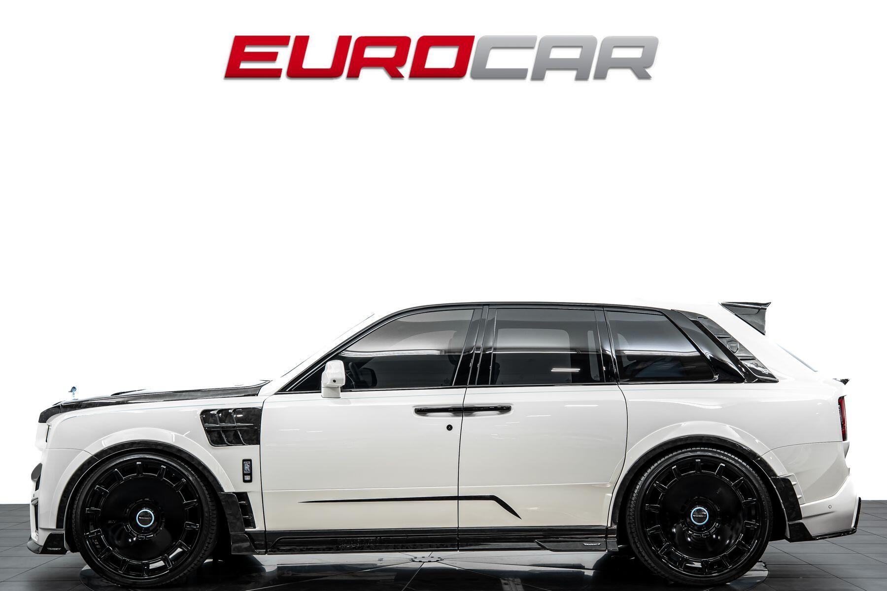 rolls-royce cullinan 2025 SLA13HA0XSU230771 image rolls-royce cullinan 2025 SLA13HA0XSU230771 image