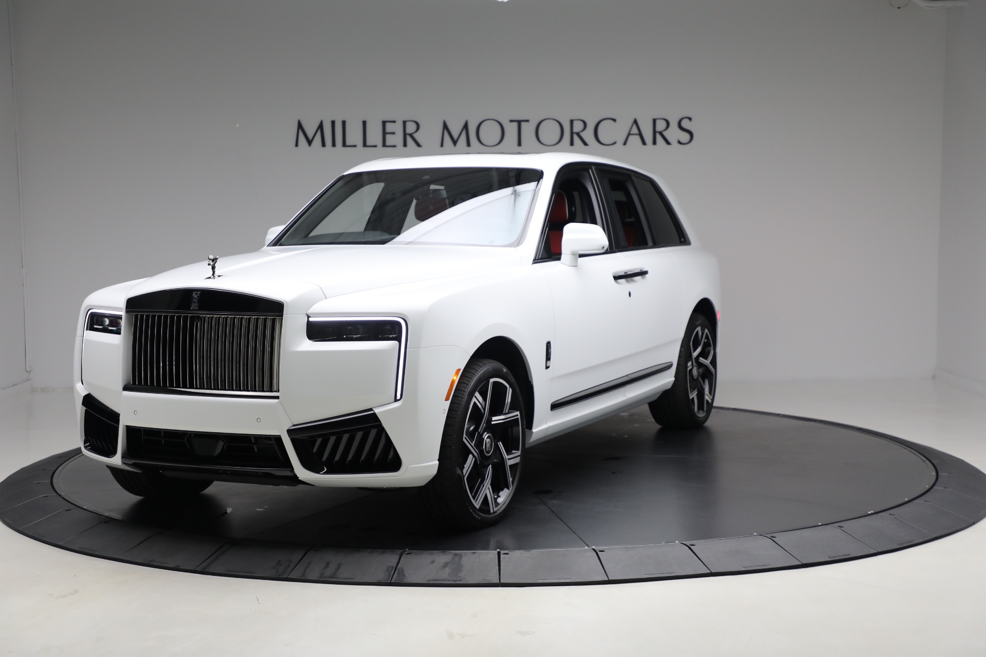 rolls-royce cullinan 2025 SLA43HA09SU230810 image rolls-royce cullinan 2025 SLA43HA09SU230810 image
