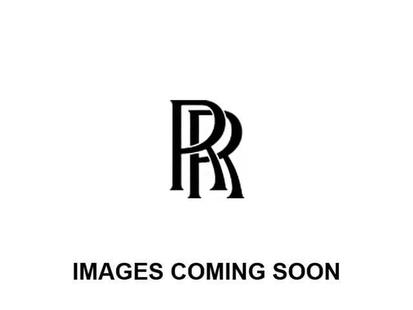 rolls-royce cullinan 2025 SLA43HA00SU229030 image rolls-royce cullinan 2025 SLA43HA00SU229030 image
