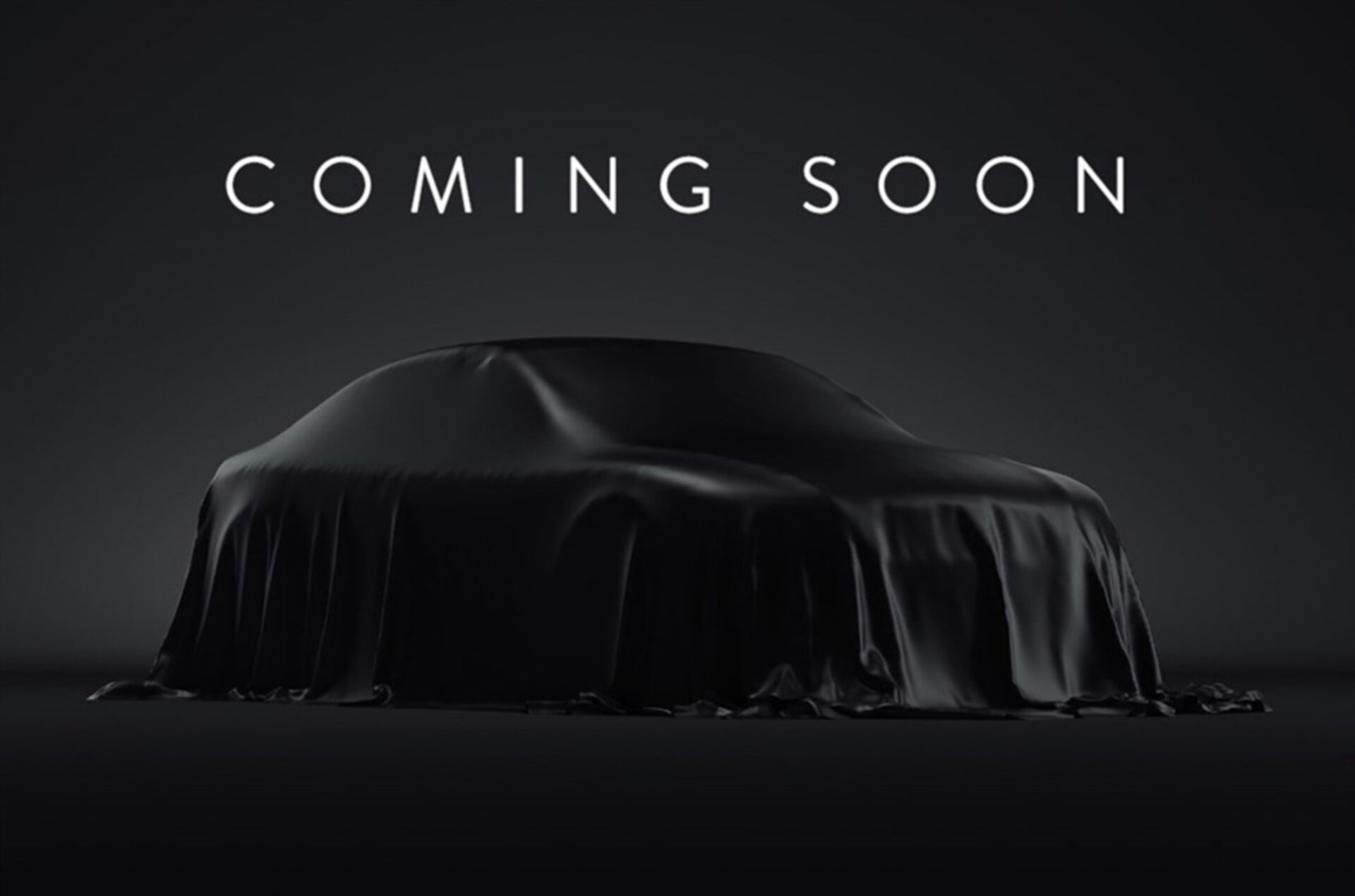 rolls-royce cullinan 2025 SLA43HA0XSU231352 image rolls-royce cullinan 2025 SLA43HA0XSU231352 image