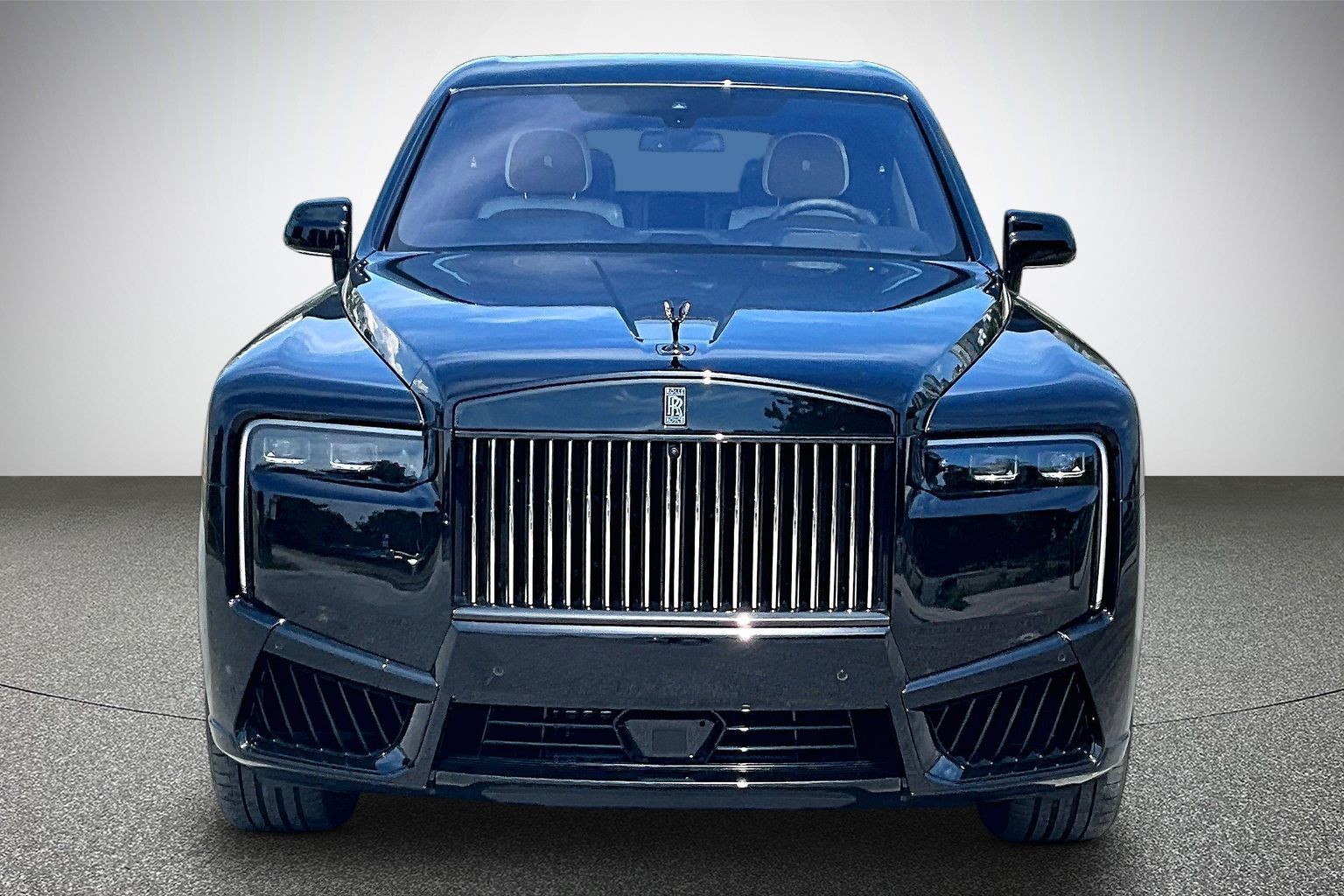 rolls-royce cullinan 2025 SLA43HA02SU227456 image rolls-royce cullinan 2025 SLA43HA02SU227456 image