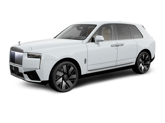 rolls-royce cullinan 2025 SLA13HA03SU230224 image rolls-royce cullinan 2025 SLA13HA03SU230224 image