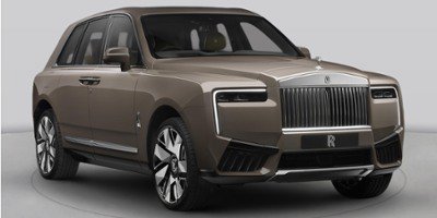 rolls-royce cullinan 2025 SLA13HA06SU227768 image rolls-royce cullinan 2025 SLA13HA06SU227768 image