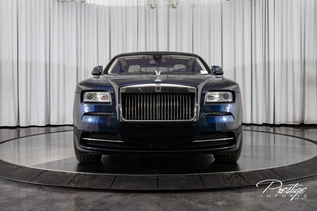 rolls-royce wraith 2016 SCA665C55GUX86109 image rolls-royce wraith 2016 SCA665C55GUX86109 image