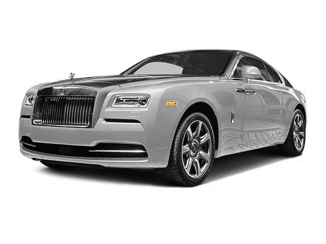 rolls-royce wraith 2016 SCA665C52GUX85970 image rolls-royce wraith 2016 SCA665C52GUX85970 image