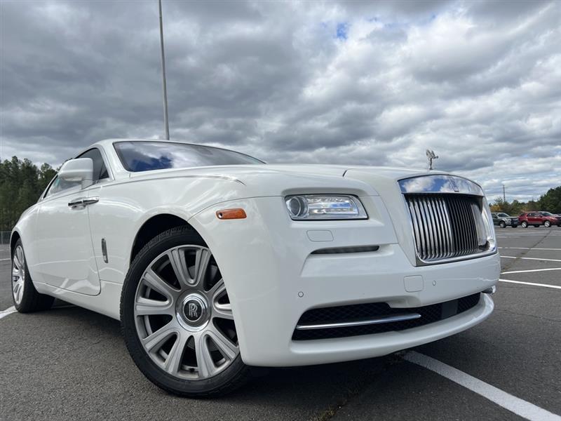 rolls-royce wraith 2016 SCA665C56GUX86068 image rolls-royce wraith 2016 SCA665C56GUX86068 image