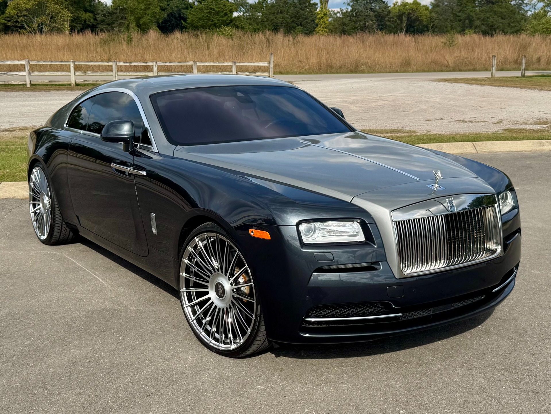 rolls-royce wraith 2016 SCA665C54GUX86330 image rolls-royce wraith 2016 SCA665C54GUX86330 image