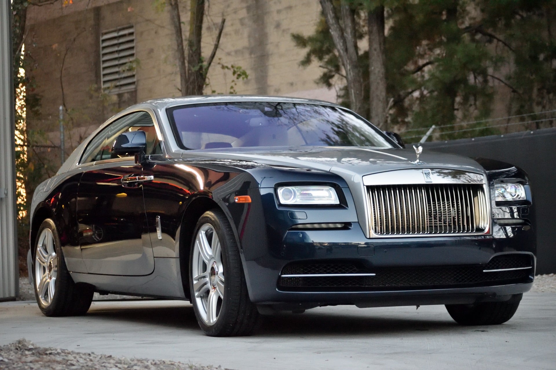 rolls-royce wraith 2016 SCA665C57GUX85978 image rolls-royce wraith 2016 SCA665C57GUX85978 image