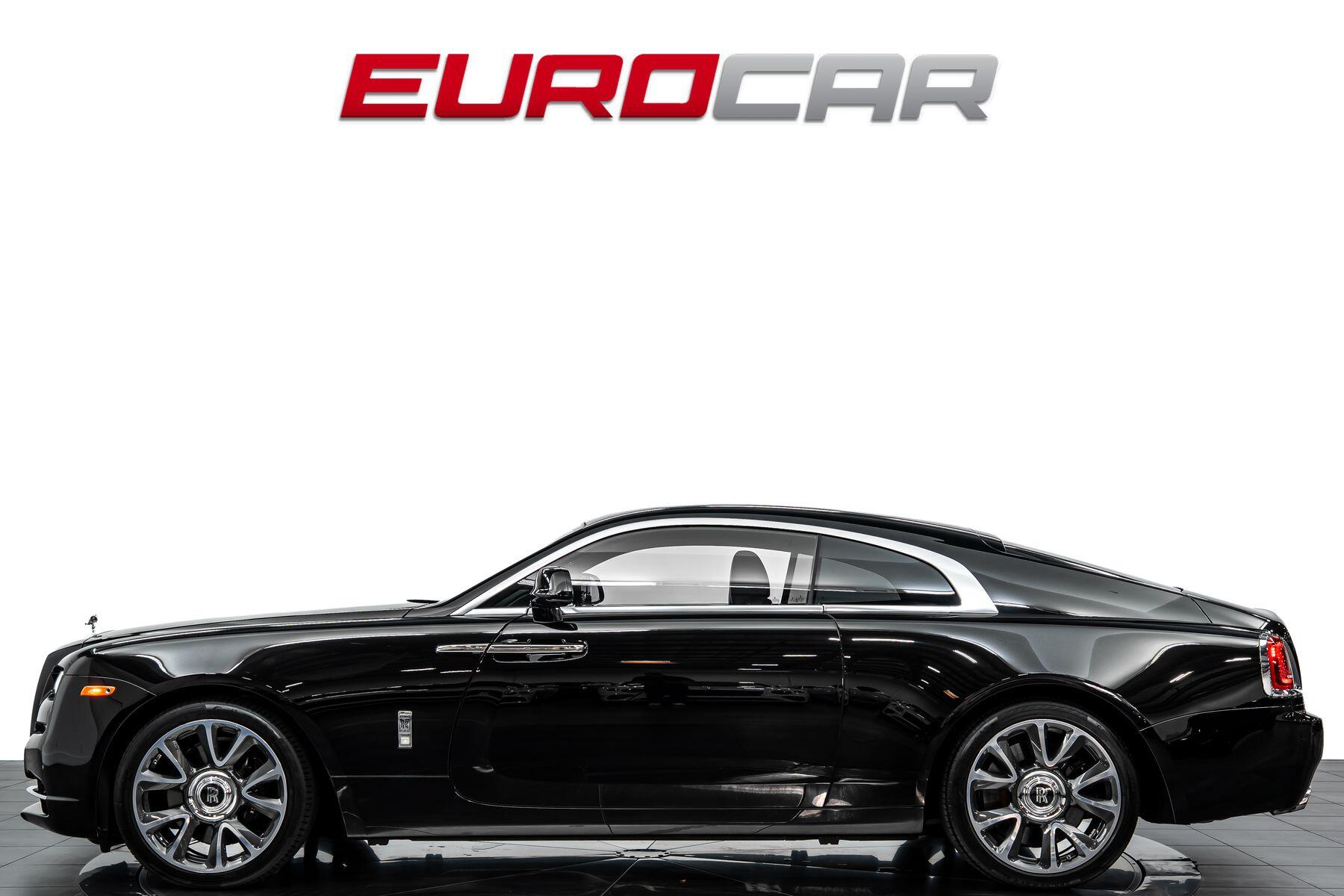 rolls-royce wraith 2019 SCA665C57KUX87142 image rolls-royce wraith 2019 SCA665C57KUX87142 image