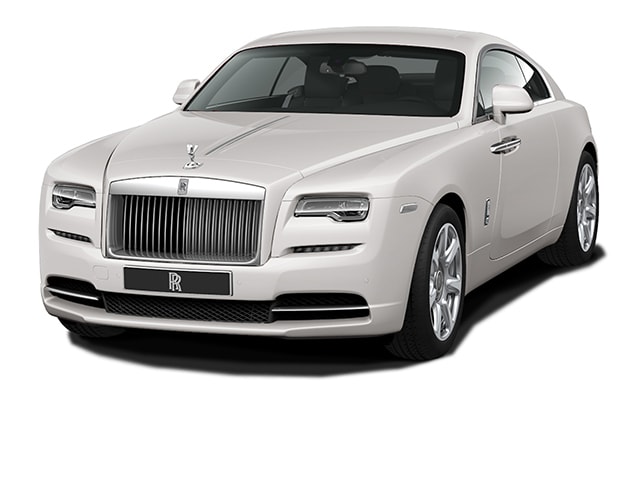 rolls-royce wraith 2019 SCA665C58KUX87151 image rolls-royce wraith 2019 SCA665C58KUX87151 image