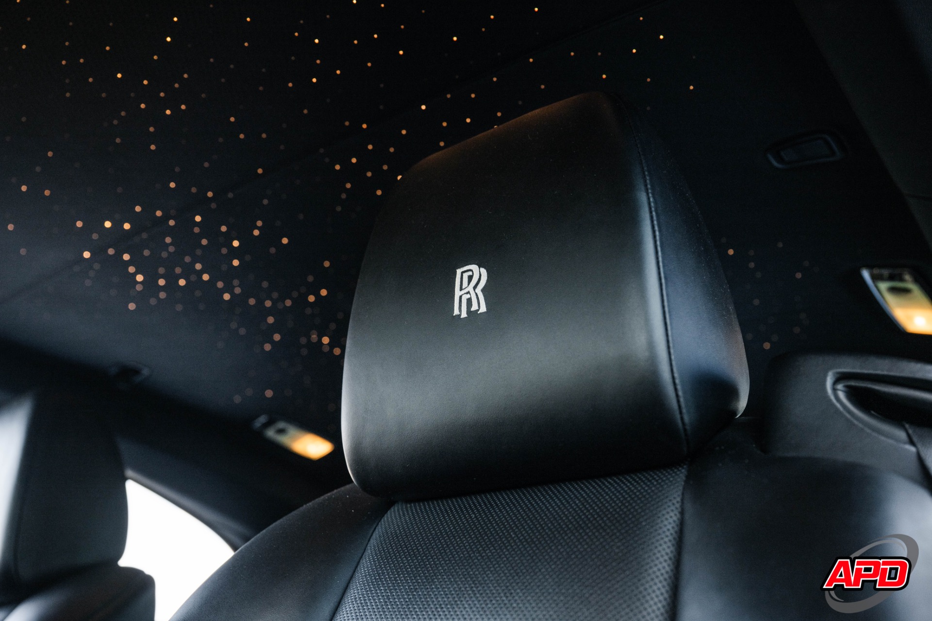 rolls-royce wraith 2019 SCA665C52KUX87162 image rolls-royce wraith 2019 SCA665C52KUX87162 image