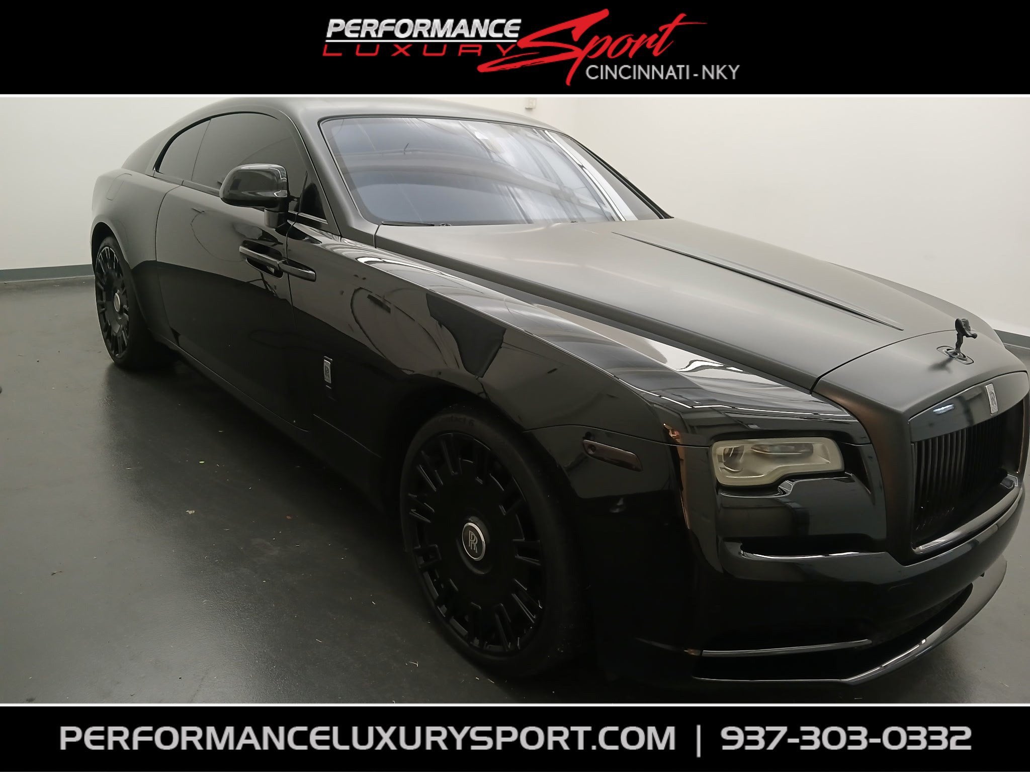 rolls-royce wraith 2018 SCA665C51JUX86986 image rolls-royce wraith 2018 SCA665C51JUX86986 image