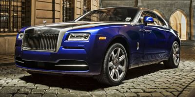 rolls-royce wraith 2017 SCA665C59HUX86728 image rolls-royce wraith 2017 SCA665C59HUX86728 image
