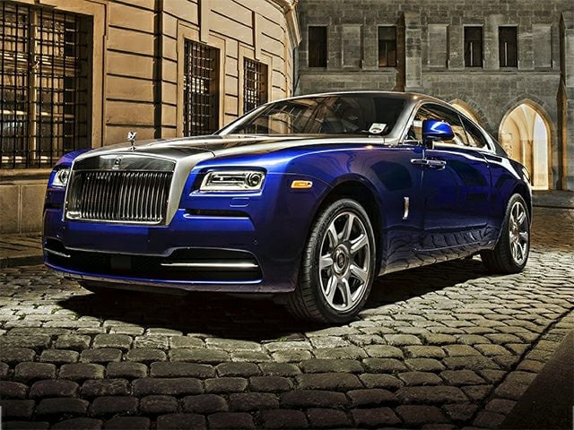 rolls-royce wraith 2014 SCA665C55EUX84633 image rolls-royce wraith 2014 SCA665C55EUX84633 image
