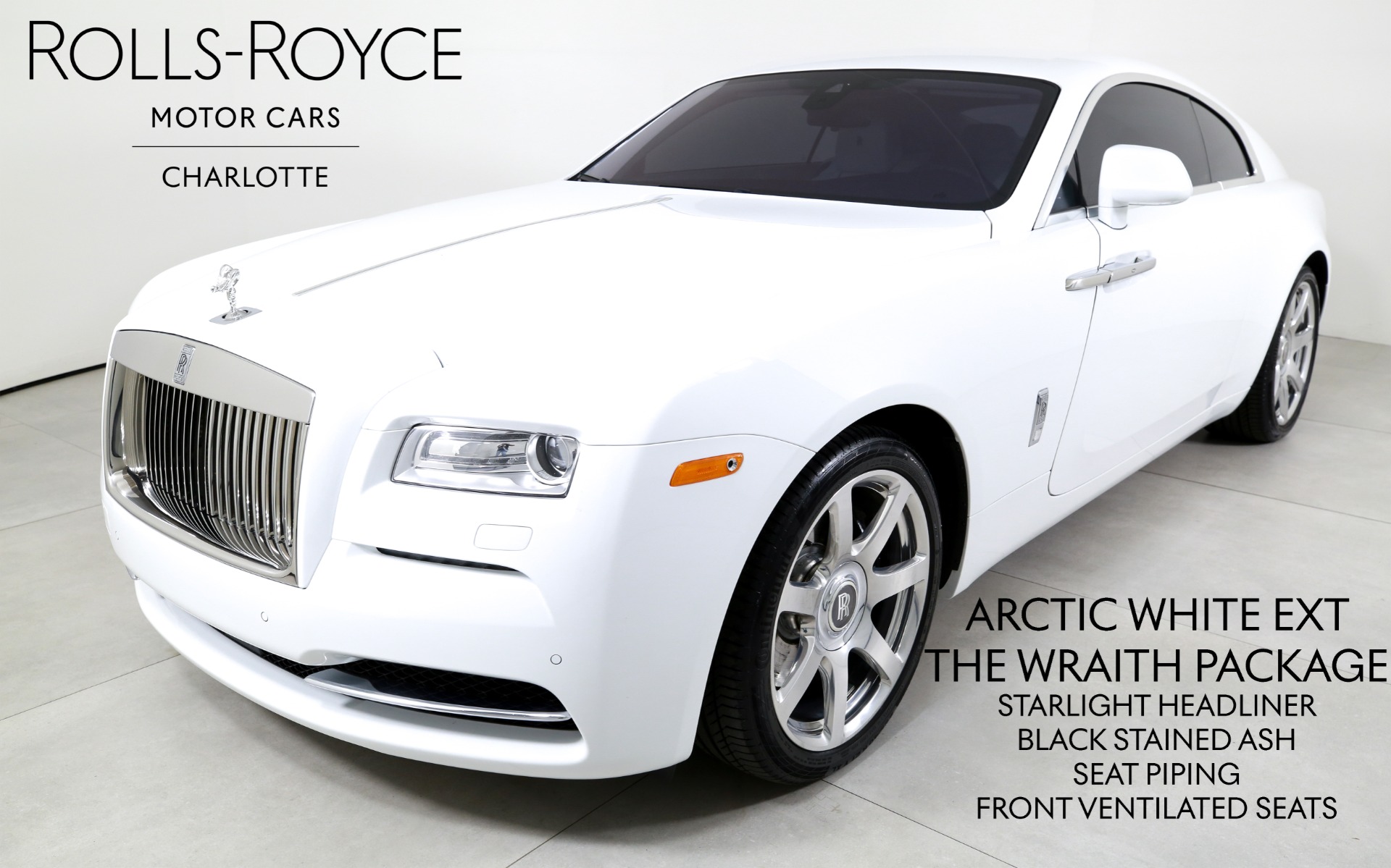 rolls-royce wraith 2014 SCA665C58EUX84822 image rolls-royce wraith 2014 SCA665C58EUX84822 image
