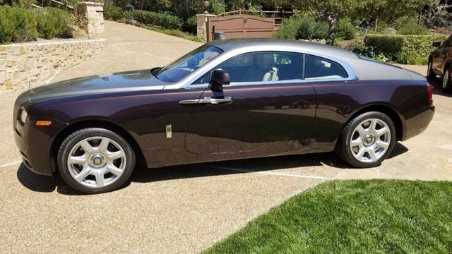 rolls-royce wraith 2014 SCA665C51EUX84211 image rolls-royce wraith 2014 SCA665C51EUX84211 image
