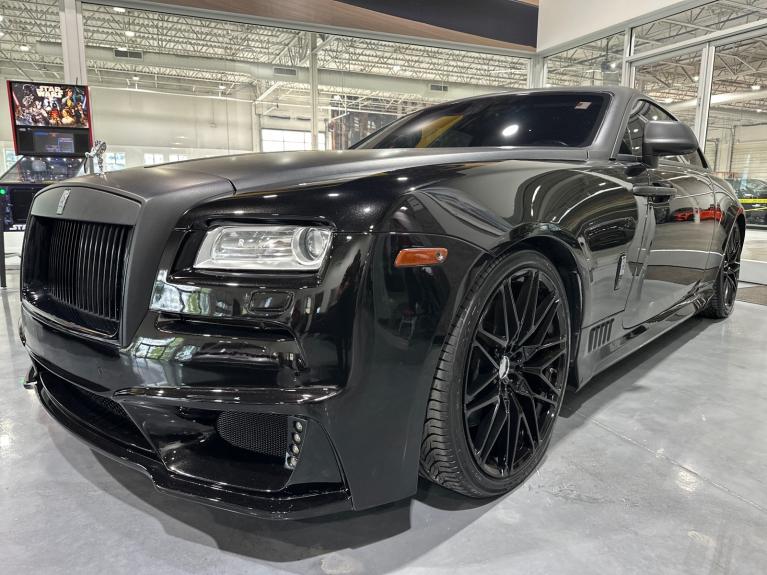 rolls-royce wraith 2015 SCA665C53FUX85538 image rolls-royce wraith 2015 SCA665C53FUX85538 image
