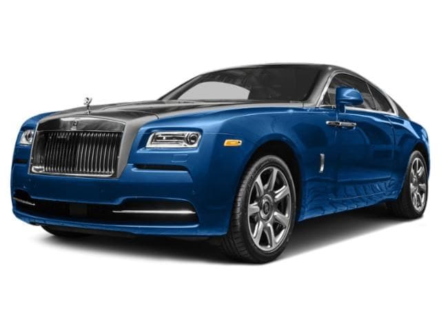 rolls-royce wraith 2015 SCA665C5XFUX85522 image rolls-royce wraith 2015 SCA665C5XFUX85522 image