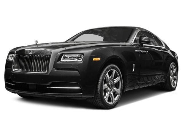 rolls-royce wraith 2015 SCA665C57FUX85140 image rolls-royce wraith 2015 SCA665C57FUX85140 image