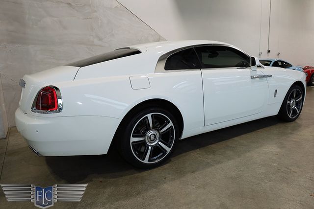 rolls-royce wraith 2015 SCA665C55FUX85282 image rolls-royce wraith 2015 SCA665C55FUX85282 image