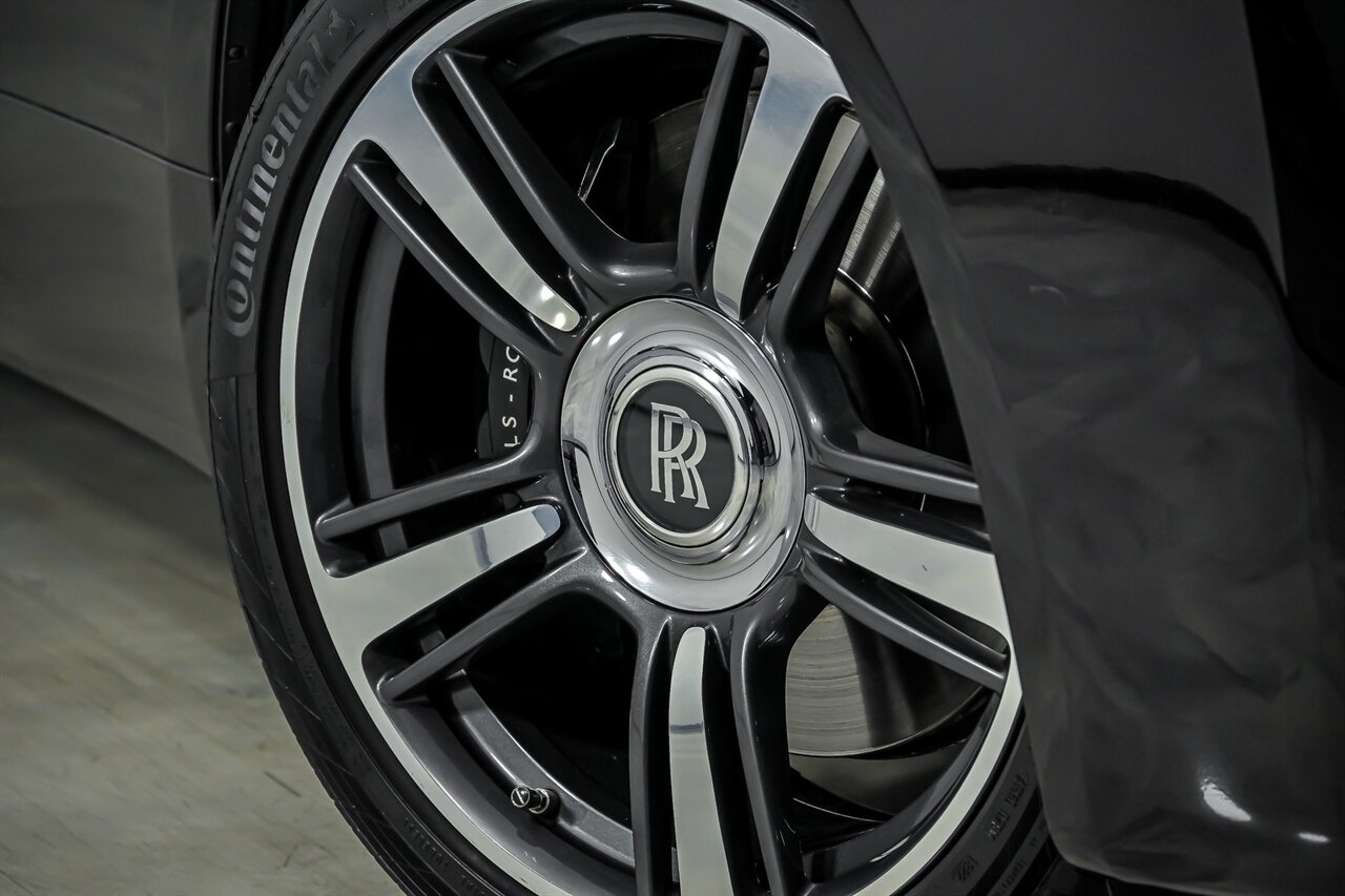 rolls-royce wraith 2015 SCA665C5XFUX85620 image rolls-royce wraith 2015 SCA665C5XFUX85620 image