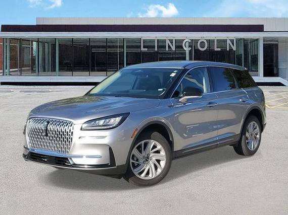 LINCOLN CORSAIR 2023 5LMCJ1DA0PUL09160 image LINCOLN CORSAIR 2023 5LMCJ1DA0PUL09160 image