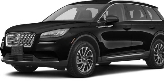 LINCOLN CORSAIR 2023 5LMCJ1DA0PUL09191 image LINCOLN CORSAIR 2023 5LMCJ1DA0PUL09191 image